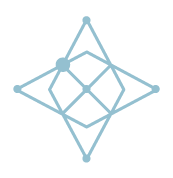 Altair Advisers logo star