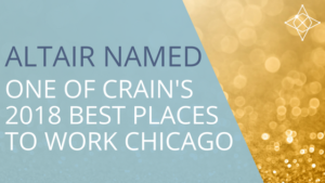 crains-best-places-to-work-chicago-2018