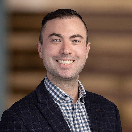 sean-sweet-headshot-square