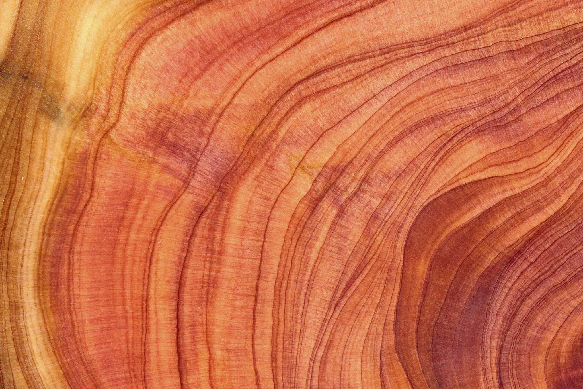 Abstract-Wood-Texture