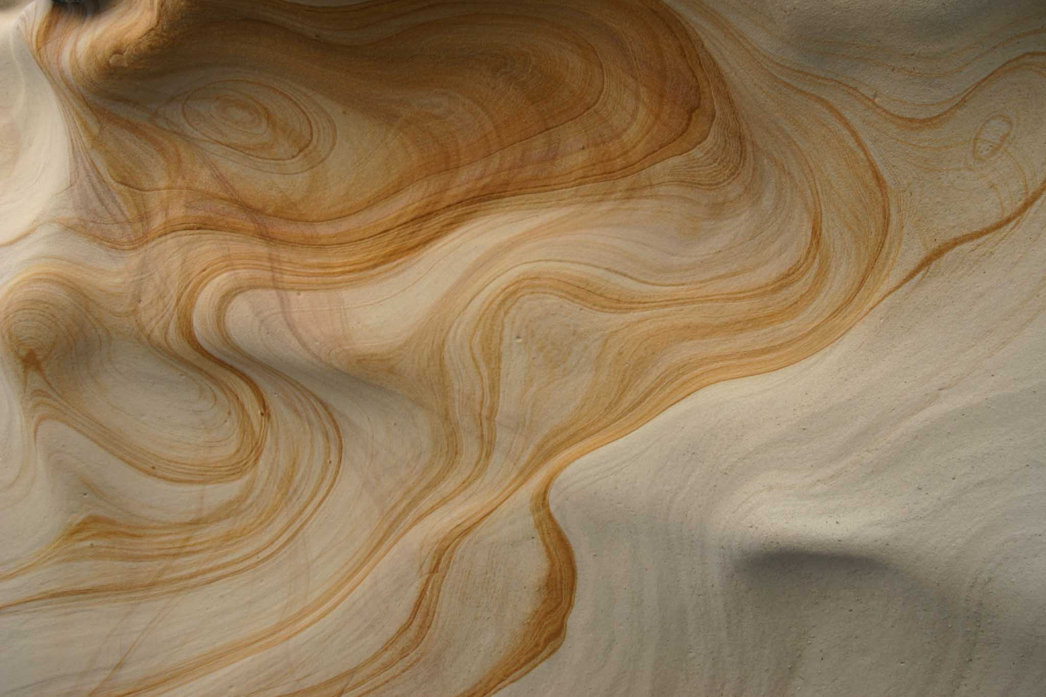 Sandstone-Rock-Texture