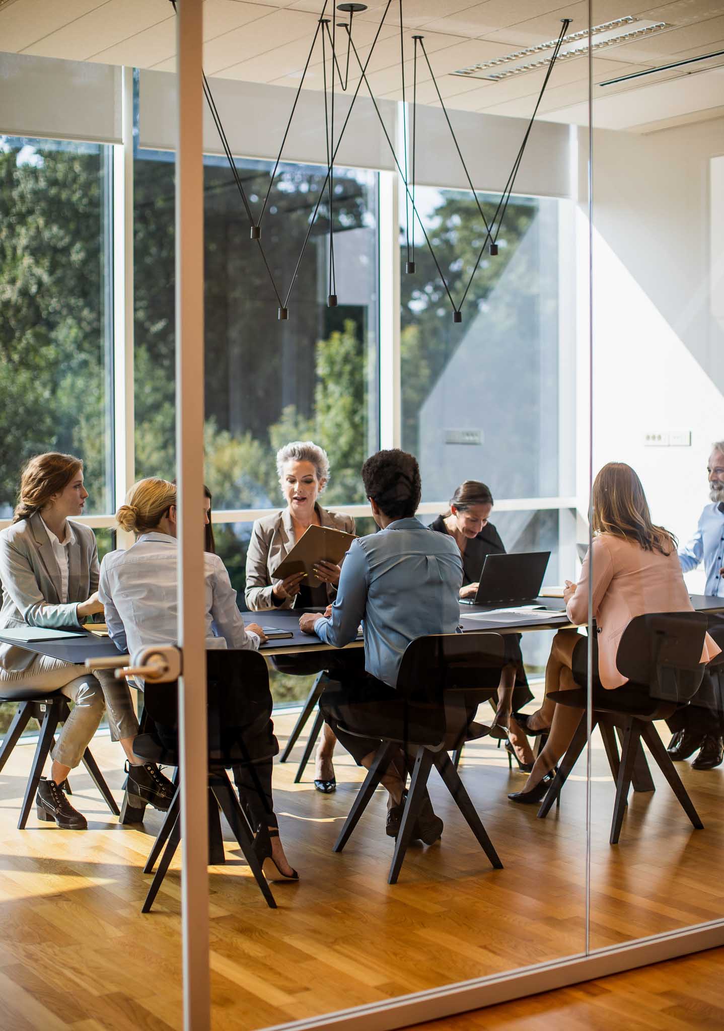 Work-Team-Meeting-Office